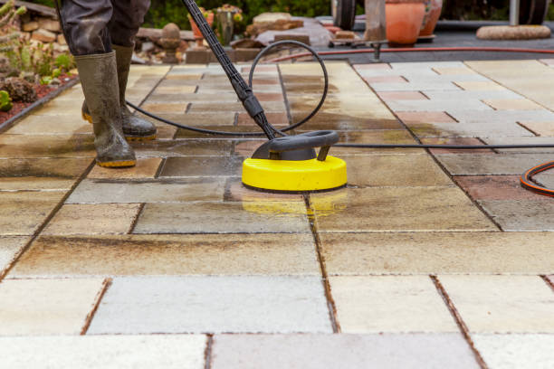 Best Window and Screen Pressure Cleaning in Berino, NM
